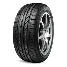 Pneu Linglong Aro 20 265/50r20 111v Crosswind Extra Load Foto mini 2