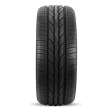 Pneu Linglong Aro 20 265/50r20 111v Crosswind Extra Load Foto mini 3