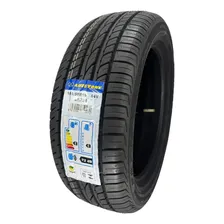 Pneu Luistone 195/50r16 84v Dk728 Foto mini 1