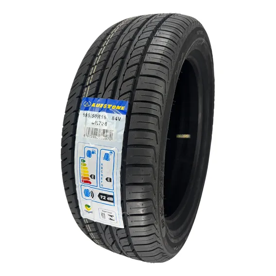 Pneu Luistone 195/50r16 84v Dk728 Foto 1