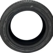 Pneu Luistone 195/50r16 84v Dk728 Foto mini 4