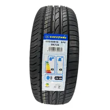 Pneu Luistone 195/50r16 84v Dk728 Foto mini 2