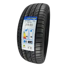 Pneu Luistone 195/50r16 84v Dk728 Foto mini 3