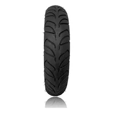 Pneu Maggion 100/90-14 Traseiro Moto Honda Pcx 150cc S/c Foto mini 1
