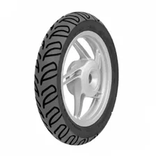 Pneu Maggion 100/90-14 Traseiro Moto Honda Pcx 150cc S/c Foto mini 2