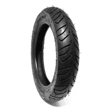 Pneu Maggion 100/90-14 Traseiro Moto Honda Pcx 150cc S/c Foto mini 3