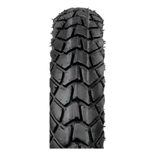 Pneu Maggion 110/90-17 Viper Nxr Bross Com Câmara Traseiro Foto mini 4