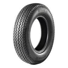 Pneu Maggion 5.60-15 Fc F2 4 Lonas Foto mini 4