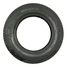 Pneu Maggion 5.60-15 Fc F2 4 Lonas Foto mini 1