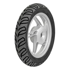 Pneu Maggion 90/90-14 Sportissimo Pcx (s/câmara) (d) Foto mini 1
