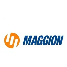 Pneu Maggion 90/90-14 Sportissimo Pcx (s/câmara) (d) Foto mini 3