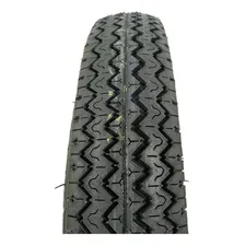 Pneu Maggion Fusca Kombi Brasilia 5.60-15 Falco F2 4 Lonas Foto mini  2