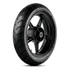Pneu Maggion Sportissimo Sem Câmara De 130/70-17 S 68 Foto mini 4