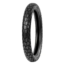 Pneu Maggion Viper 90/90x19 Nxr 125 150 160 Bros Foto mini 1