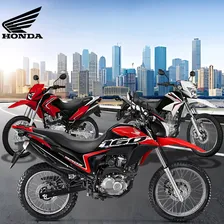 Pneu Maggion Viper 90/90x19 Nxr 125 150 160 Bros Foto mini 2