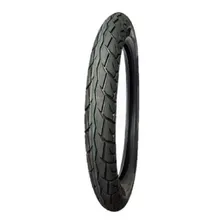 Pneu Matrix Cg Titan150160 100/90-18 + 80/100-18 Levorin Foto mini 4