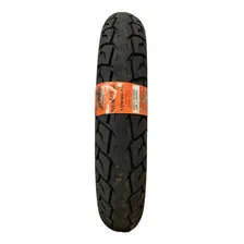 Pneu Matrix Cg Titan150160 100/90-18 + 80/100-18 Levorin Foto mini 2