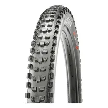 Pneu Maxxis 29 Dissector Foto mini 1