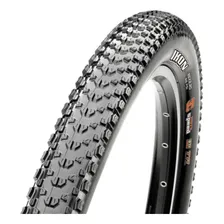 Pneu Maxxis 29x2.6 Ikon Foto mini 1