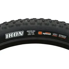 Pneu Maxxis 29x2.6 Ikon Foto mini 4