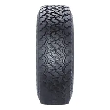 Pneu Maxxis Aro 15 215/75 R15 102s at 980 Foto mini  2