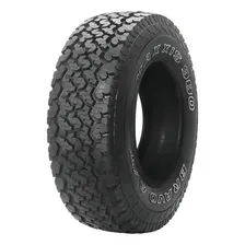 Pneu Maxxis Aro 15 215/75 R15 102s at 980 Foto  mini 1