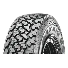 Pneu Maxxis Aro 15 215/75 R15 102s at 980 Foto mini  3