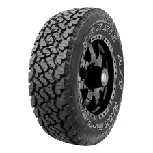 Pneu Maxxis Aro 16 285/75 R16 116/113q 6pr At-980 Foto mini 1