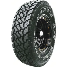 Pneu Maxxis Aro 16 285/75 R16 116/113q 6pr At-980 Foto mini 2
