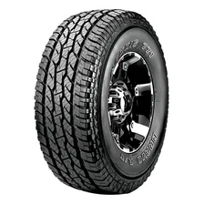 Pneu Maxxis Aro 16 At771 235/70r16 106t Letra Branca Foto  mini 1
