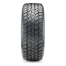 Pneu Maxxis Aro 17 235/65 R17 104t - At771 Foto mini 2