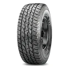 Pneu Maxxis Aro 17 235/65 R17 104t - At771 Foto mini 1