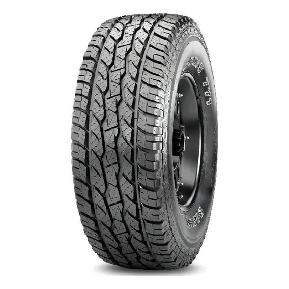 Pneu Maxxis Aro 17 235/65 R17 104t - At771 Foto 1