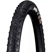 Pneu Maxxis Aspen 29 Exo Tr 120 Tpi Tubeless Foto mini 2