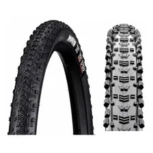 Pneu Maxxis Aspen 29 Exo Tr 120 Tpi Tubeless Foto mini 1