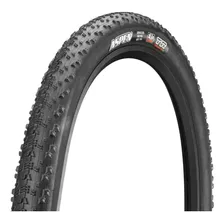 Pneu Maxxis Aspen 29 Exo Tr 120 Tpi Tubeless Foto mini 4