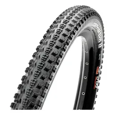 Pneu Maxxis Crossmark Ii Mtb 29 Exo / Tr - Tubeless Foto  mini 1
