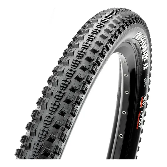 Pneu Maxxis Crossmark Ii Mtb 29 Exo / Tr - Tubeless Foto 1