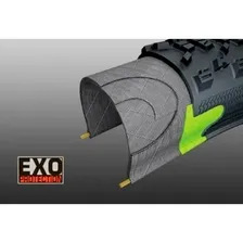 Pneu Maxxis Crossmark Ii Mtb 29 Exo / Tr - Tubeless Foto mini  2