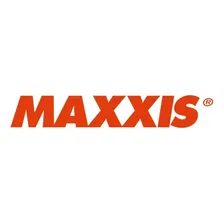 Pneu Maxxis Crossmark Ii Mtb 29 Exo / Tr - Tubeless Foto mini  3