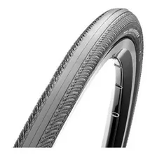 Pneu Maxxis Dolomites 700 X 23c 120tpi Silkworm Foto mini 4