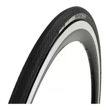 Pneu Maxxis Dolomites 700 X 23c 120tpi Silkworm Foto mini 2