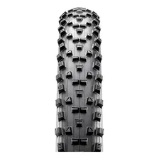 Pneu Maxxis Forekaster 29 Dobrável Kevlar Exo/tr Preto Foto mini  3