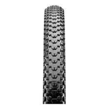 Pneu Maxxis Ikon Dual Exo Skinwall Tr 29 Tubeless Mtb Foto mini  2