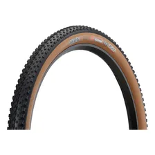 Pneu Maxxis Ikon Dual Exo Skinwall Tr 29 Tubeless Mtb Foto mini 4
