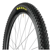 Pneu Maxxis Ikon Mtb 29er Kevlar 29 X 2.2 M319p 60 Tpi Foto mini  3