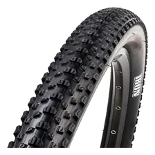 Pneu Maxxis Ikon Mtb 29er Kevlar 29 X 2.2 M319p 60 Tpi Foto  mini 1