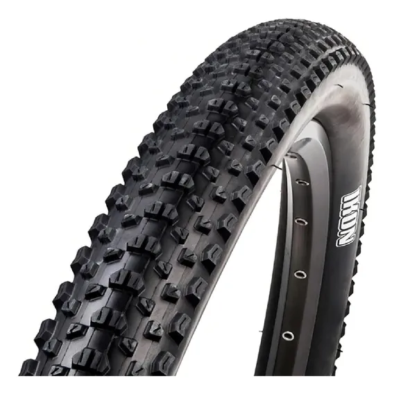 Pneu Maxxis Ikon Mtb 29er Kevlar 29 X 2.2 M319p 60 Tpi Foto 1