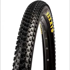 Pneu Maxxis Ikon Mtb 29er Kevlar 29 X 2.2 M319p 60 Tpi Foto mini  2