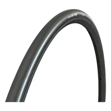 Pneu Maxxis Re-fuse 700x28c Dobrável Maxxshield Preto Foto mini 1
